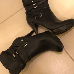 Meet your Posher, Jocelyn